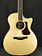 Eastman Eastman AC422CE Acoustic-Electric Grand Auditorium Natural Truetone Gloss