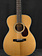 Eastman Eastman E20OM-TC Orchestra Model Thermo-Cured Natural Truetone Gloss