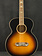 Epiphone Epiphone El Capitan J-200 Studio Bass Aged Vintage Sunburst
