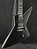 Epiphone Epiphone Extura Prophecy Black Aged Gloss w/Gig Bag