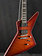 Epiphone Epiphone Extura Prophecy Bengal Tiger Aged Gloss w/Gig Bag