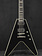 Epiphone Epiphone Flying V Prophecy Black Aged Gloss w/Gig Bag