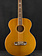 Epiphone Epiphone El Capitan J-200 Studio Bass Aged Natural Antique Gloss