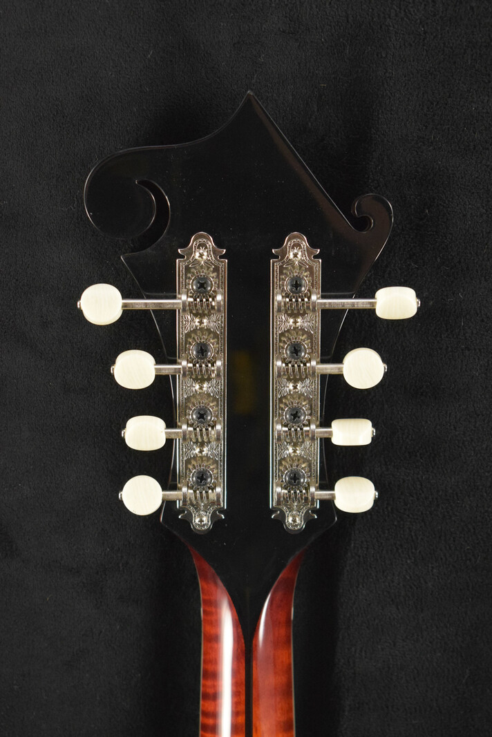 Eastman Eastman MDA815 F-Style Mandola Classic Gloss Finish