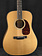 Eastman Eastman E3DE Acoustic Electric Dreadnought Natural Truetone Satin