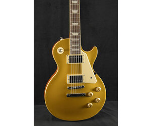 epiphone-epiphone-les-paul-