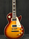 Epiphone Epiphone 1959 Les Paul Standard Reissue Deep Cherry Sunburst w/Hardshell Case