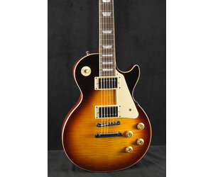 epiphone-epiphone-1959-les-