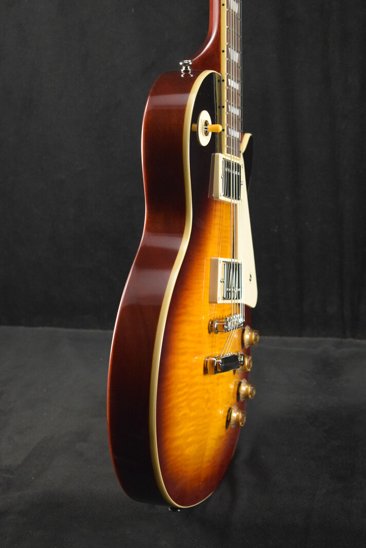 【補修品】Epiphone 1959 Les Paul Standard 補修品】Epiphone 1959 Les Paul Standard Epiphone Inspired by
