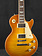 Epiphone Epiphone 1960 Les Paul Standard Reissue Iced Tea Burst w/Hardshell Case
