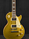 Epiphone Epiphone 1957 Les Paul Goldtop Reissue Double Gold w/Hardshell Case