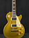 Epiphone Epiphone 1957 Les Paul Goldtop Reissue Double Gold w/Hardshell Case