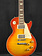 Gibson Gibson Murphy Lab 1959 Les Paul Standard Slow Iced Tea Fade Heavy Aged