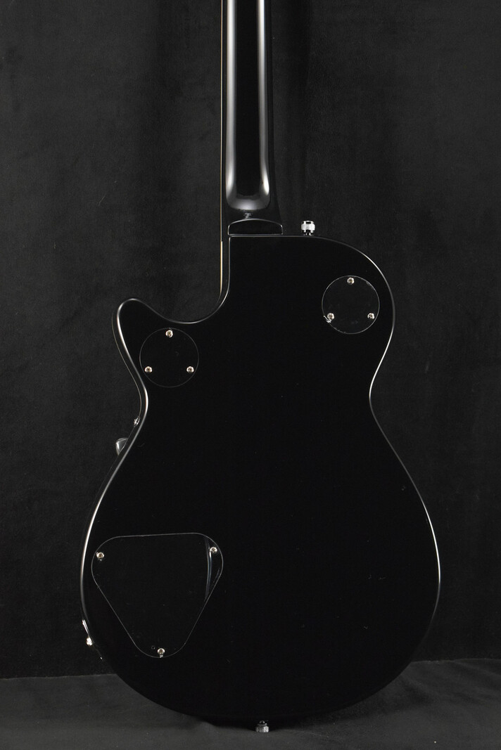 Gretsch Gretsch G5230T Nick 13 Signature Electromatic Tiger Jet with Bigsby