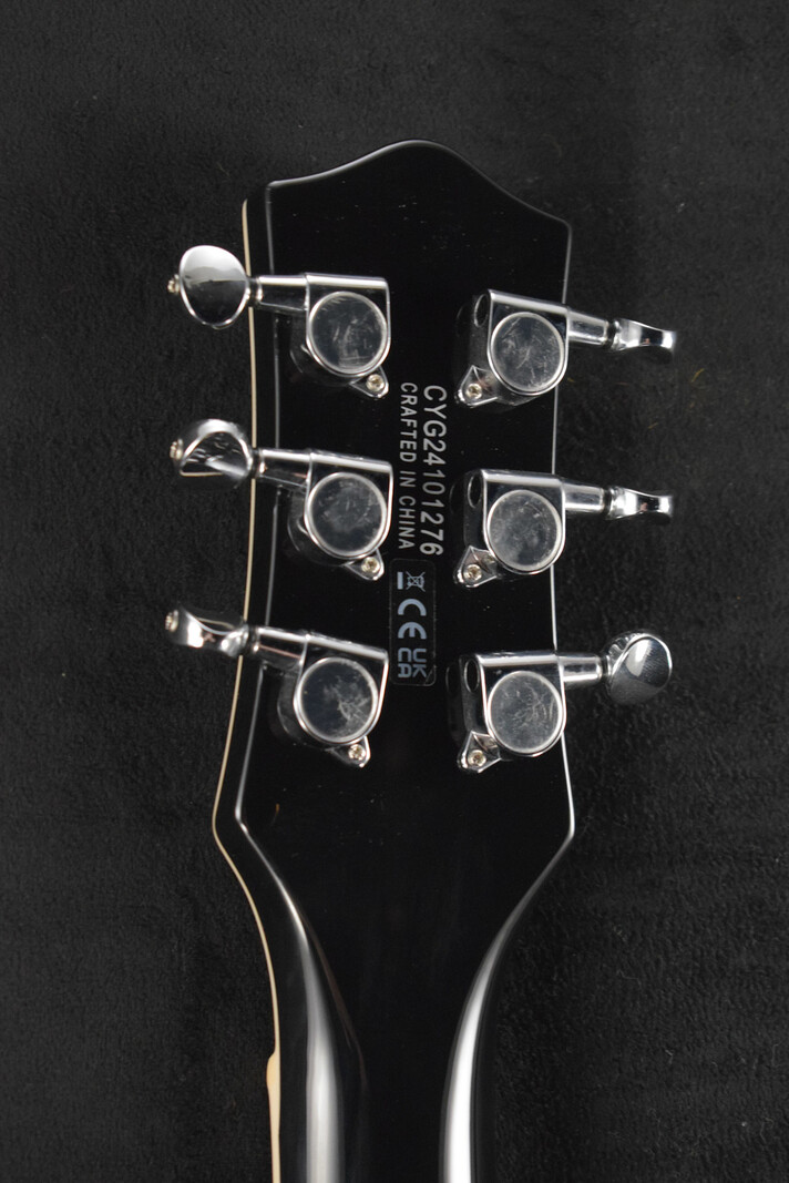 Gretsch Gretsch G5230T Nick 13 Signature Electromatic Tiger Jet with Bigsby