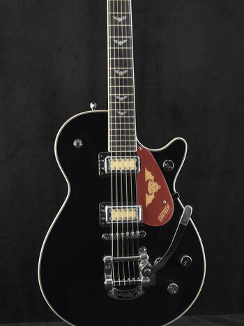 Gretsch Gretsch G5230T Nick 13 Signature Electromatic Tiger Jet with Bigsby