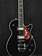 Gretsch Gretsch G5230T Nick 13 Signature Electromatic Tiger Jet with Bigsby