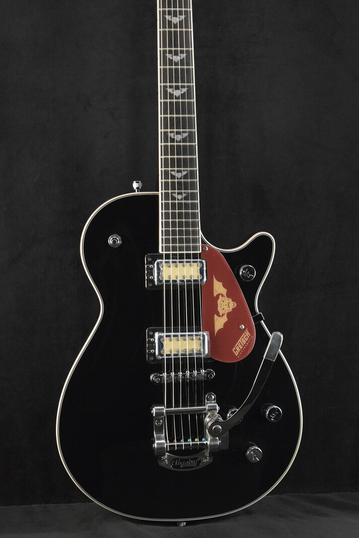 Gretsch Gretsch G5230T Nick 13 Signature Electromatic Tiger Jet with Bigsby