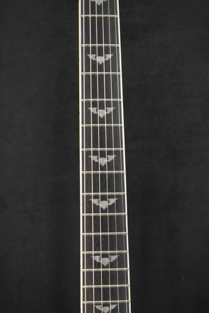 Gretsch Gretsch G5230T Nick 13 Signature Electromatic Tiger Jet with Bigsby