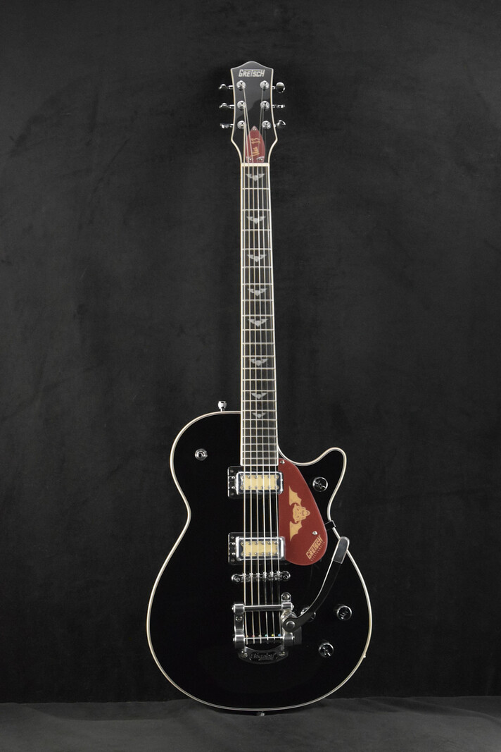 Gretsch Gretsch G5230T Nick 13 Signature Electromatic Tiger Jet with Bigsby