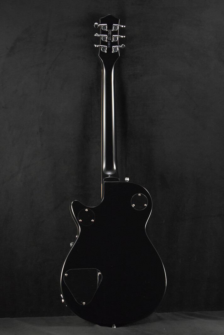 Gretsch Gretsch G5230T Nick 13 Signature Electromatic Tiger Jet with Bigsby