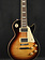 Epiphone Epiphone Les Paul Standard '50s Figured Bourbon Burst w/Gig Bag
