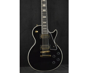 epiphone-epiphone-les-paul-