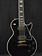 Epiphone Epiphone Les Paul Custom Ebony w/Gig Bag