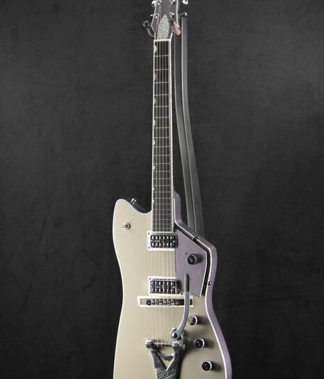 Gretsch - Fuller's Guitar
