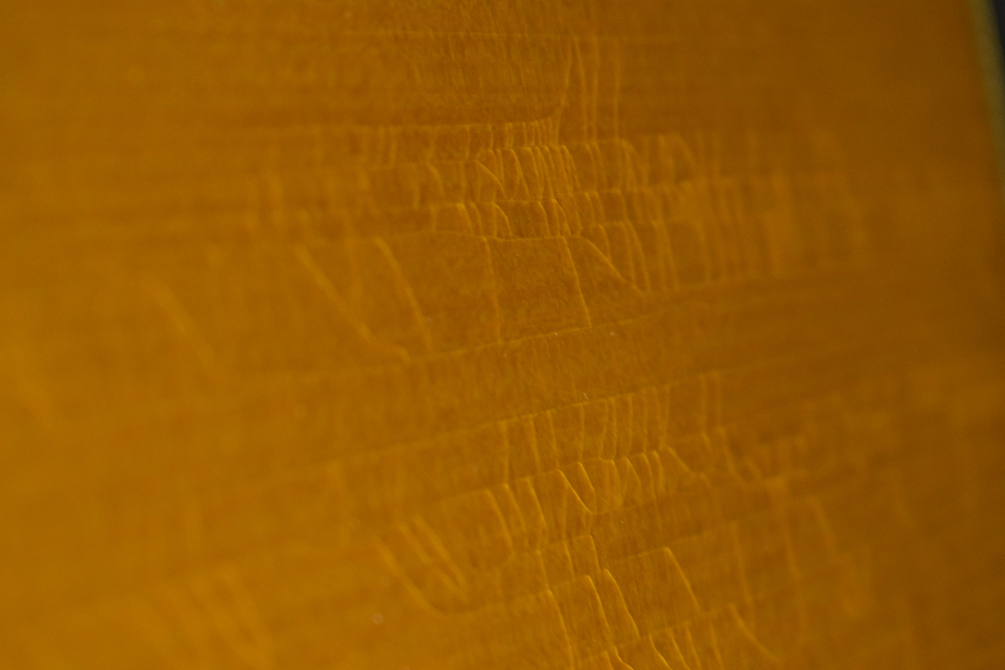 Martin Martin Custom Shop Dreadnought Wild Grain East Indian Rosewood Adirondack Spruce VTS Natural