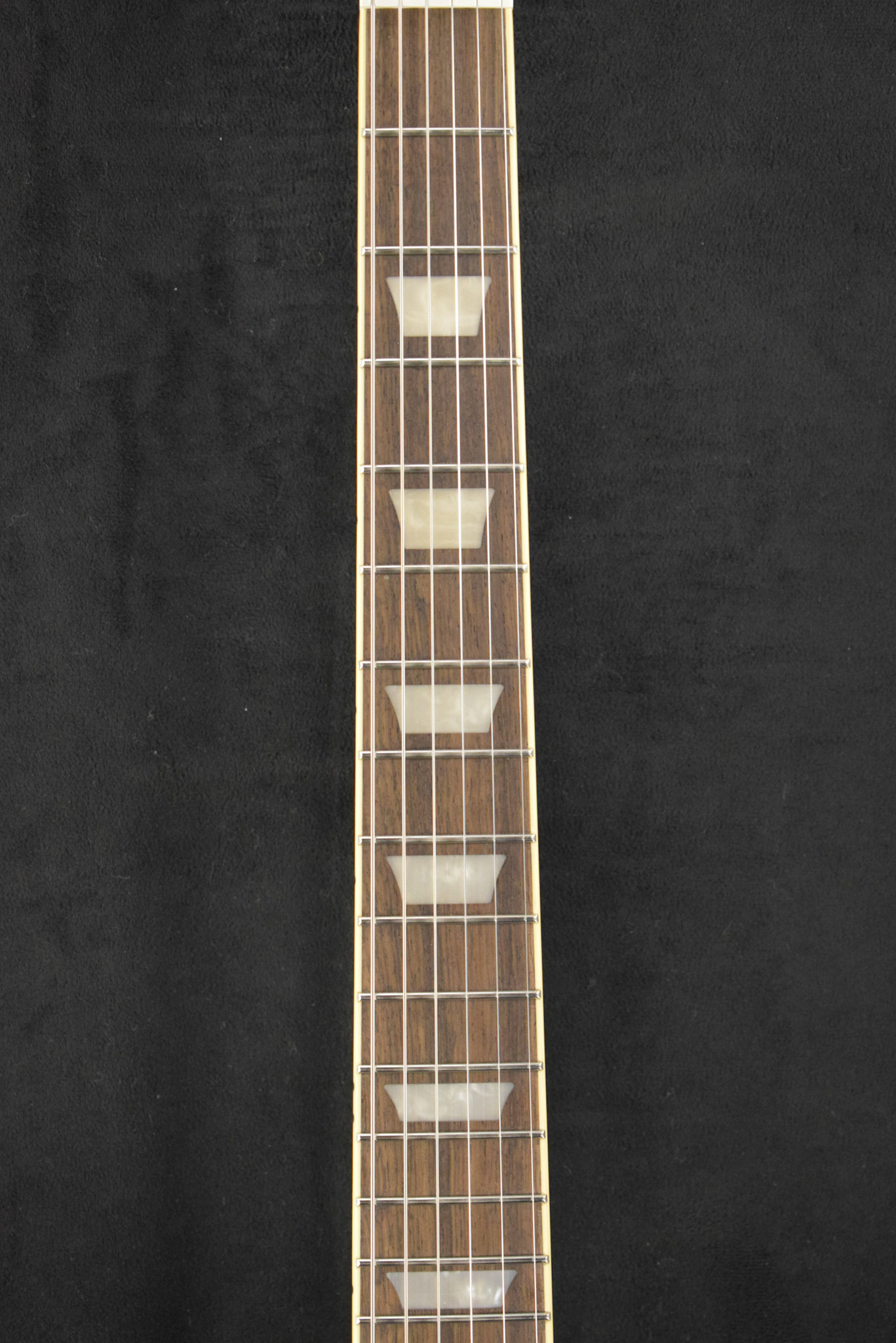 Epiphone Epiphone SG Standard Pelham Blue w/Gig Bag