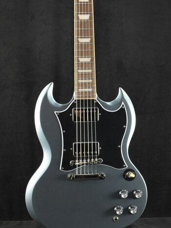 Epiphone SG Standard Electric Guitar | zZounds