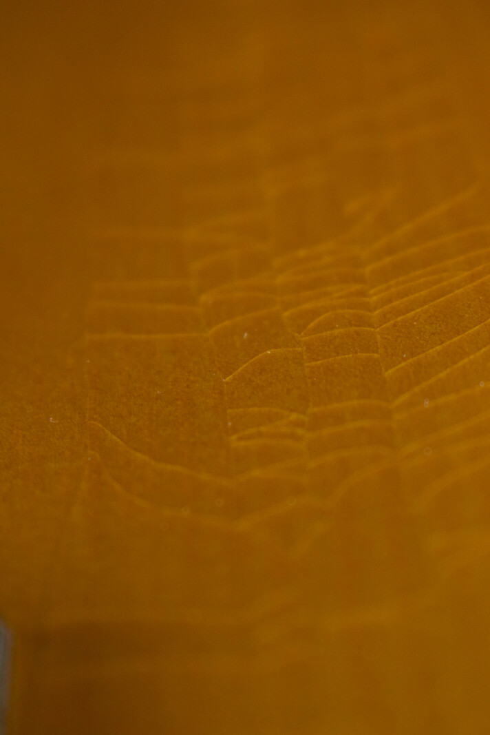 Martin Martin Custom Shop Dreadnought Wild Grain East Indian Rosewood Adirondack Spruce VTS Natural