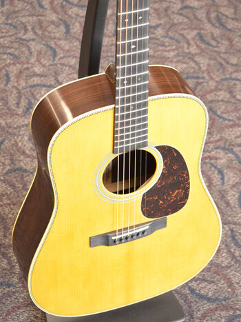Gibson Custom Shop Hummingbird Original Acacia Honeyburst Gibson Custom Shop Hummingbird Original Acacia Honeyburst
