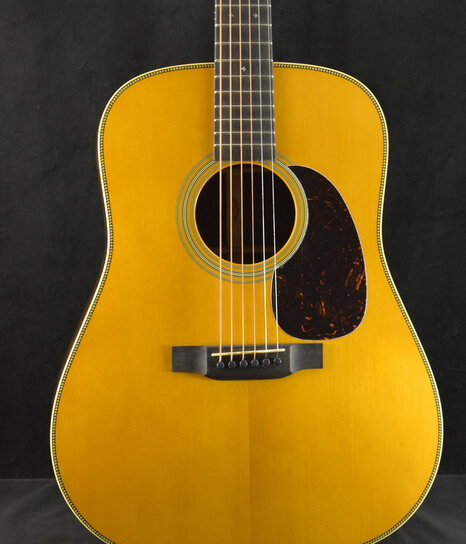Gibson Custom Shop Hummingbird Original Acacia Honeyburst Gibson Custom Shop Hummingbird Original Acacia Honeyburst