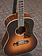 Gibson Gibson Custom Shop 1939 J-55 Faded Vintage Sunburst