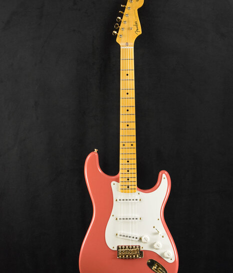 Fullers Guitar | Acoustic & Electric Guitars, Bass