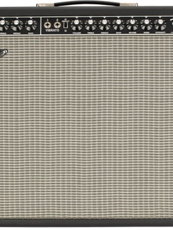 Fender Fender Tone Master Twin Reverb