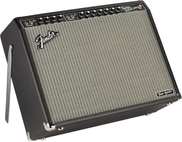 Fender Fender Tone Master Twin Reverb