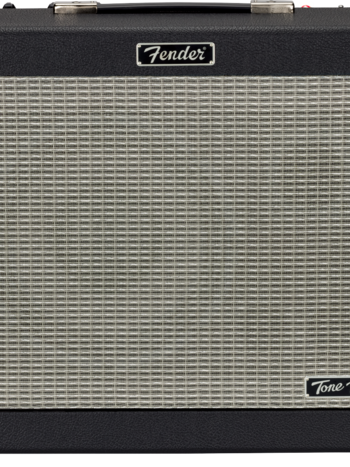 Fender Fender Tone Master FR-10