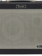 Fender Fender Tone Master FR-10