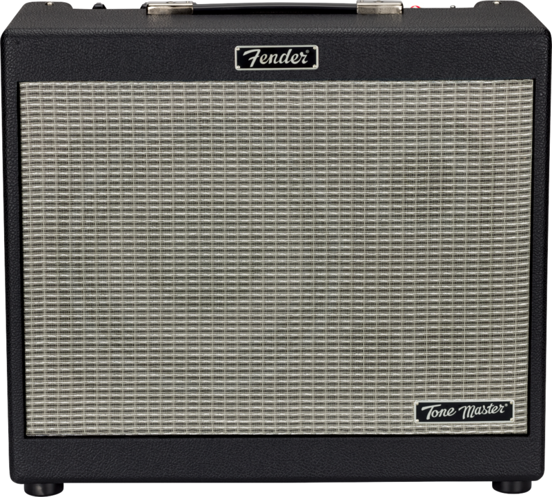 Fender Fender Tone Master FR-10