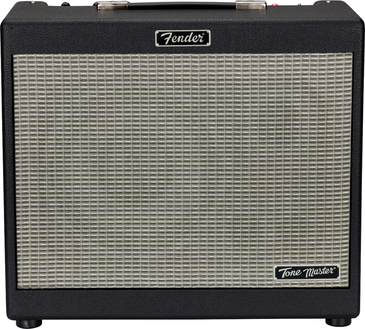 Fender Fender Tone Master FR-10