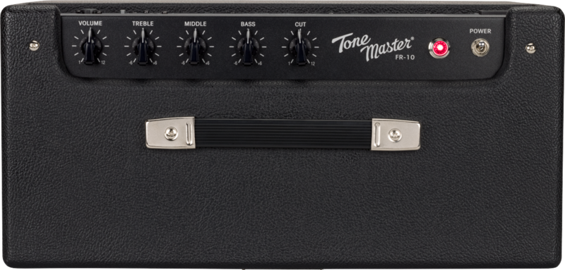 Fender Fender Tone Master FR-10
