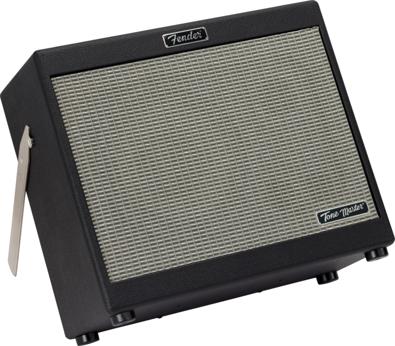 Fender Fender Tone Master FR-10