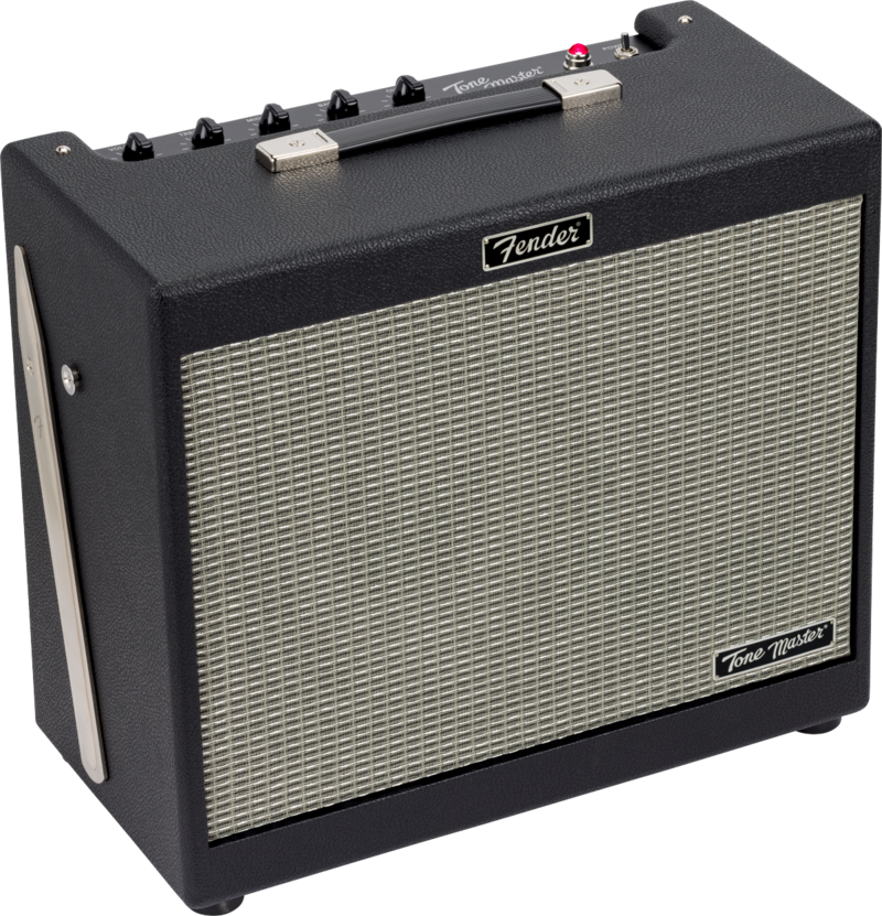 Fender Fender Tone Master FR-10