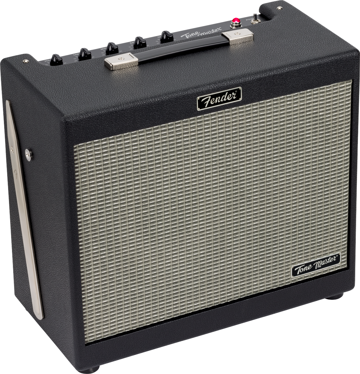 Fender Fender Tone Master FR-10