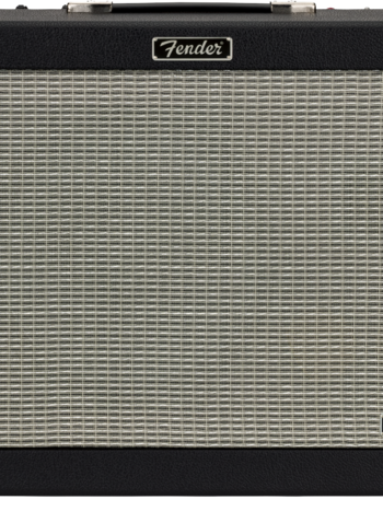Fender Fender Tone Master FR-12