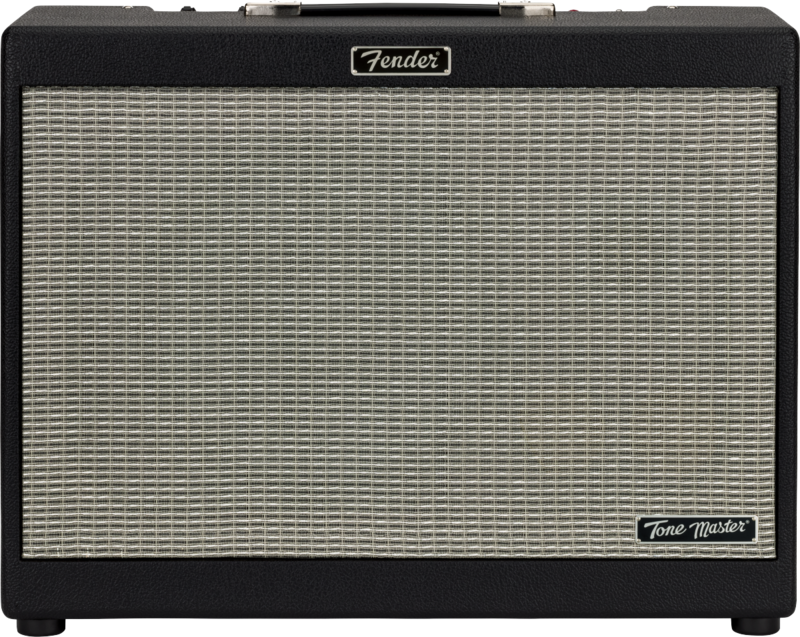 Fender Fender Tone Master FR-12