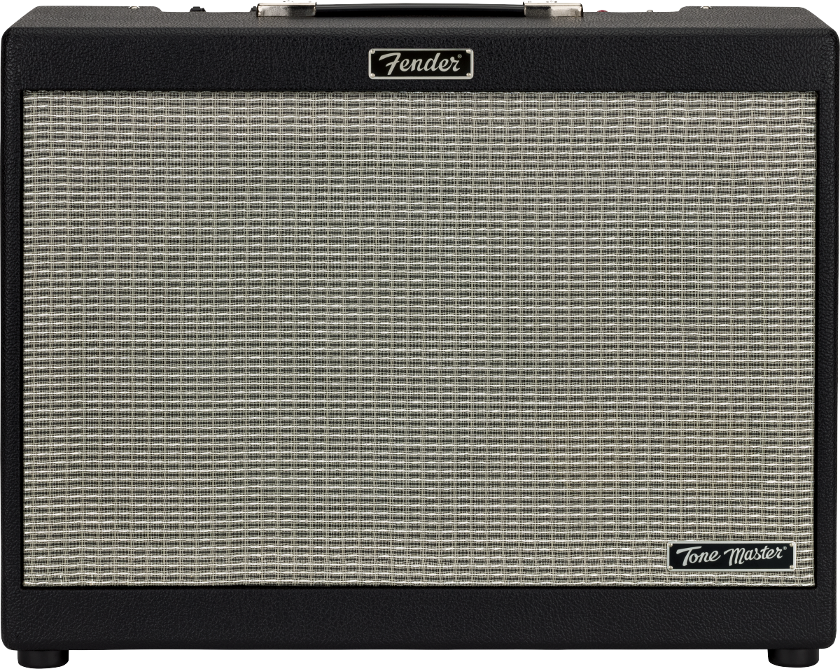 Fender Fender Tone Master FR-12